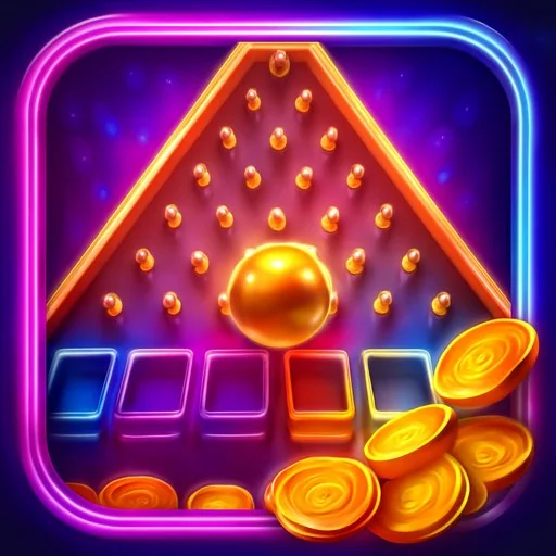 BAJI99 mobile game lobby screen