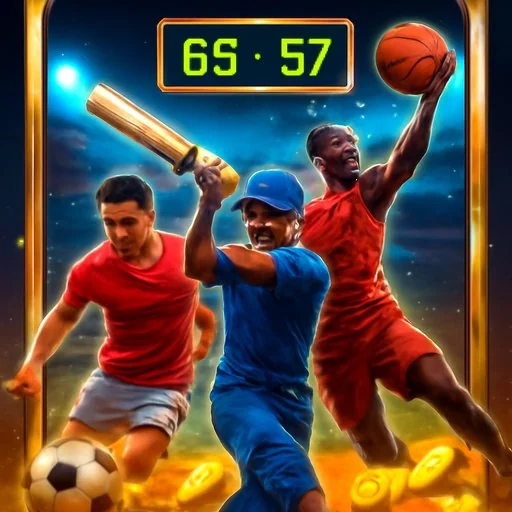 BAJI99 অধিকার প্যানেল