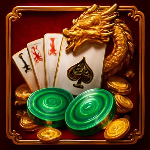 BAJI99 APK install screen on phone